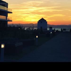 Meet your Posher, Jarrod